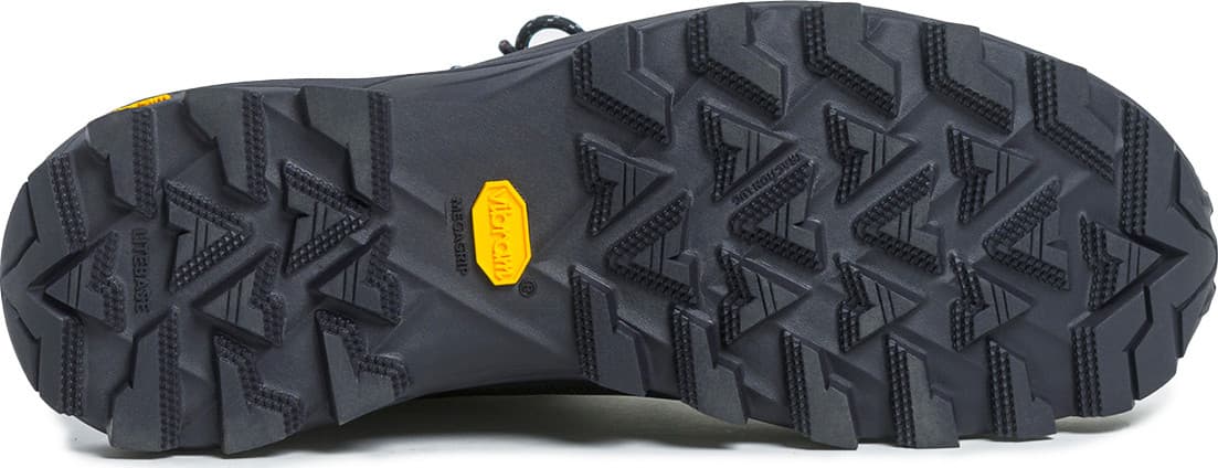 Men's Stette A/P/S — image 7 of 7