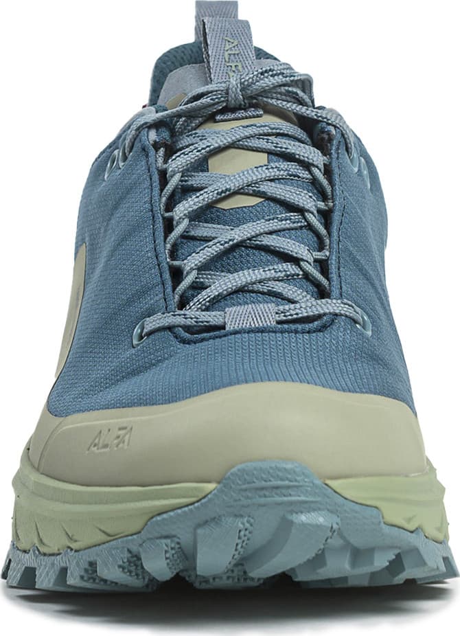 Women's Varde Advance GORE-TEX — image 6 of 7
