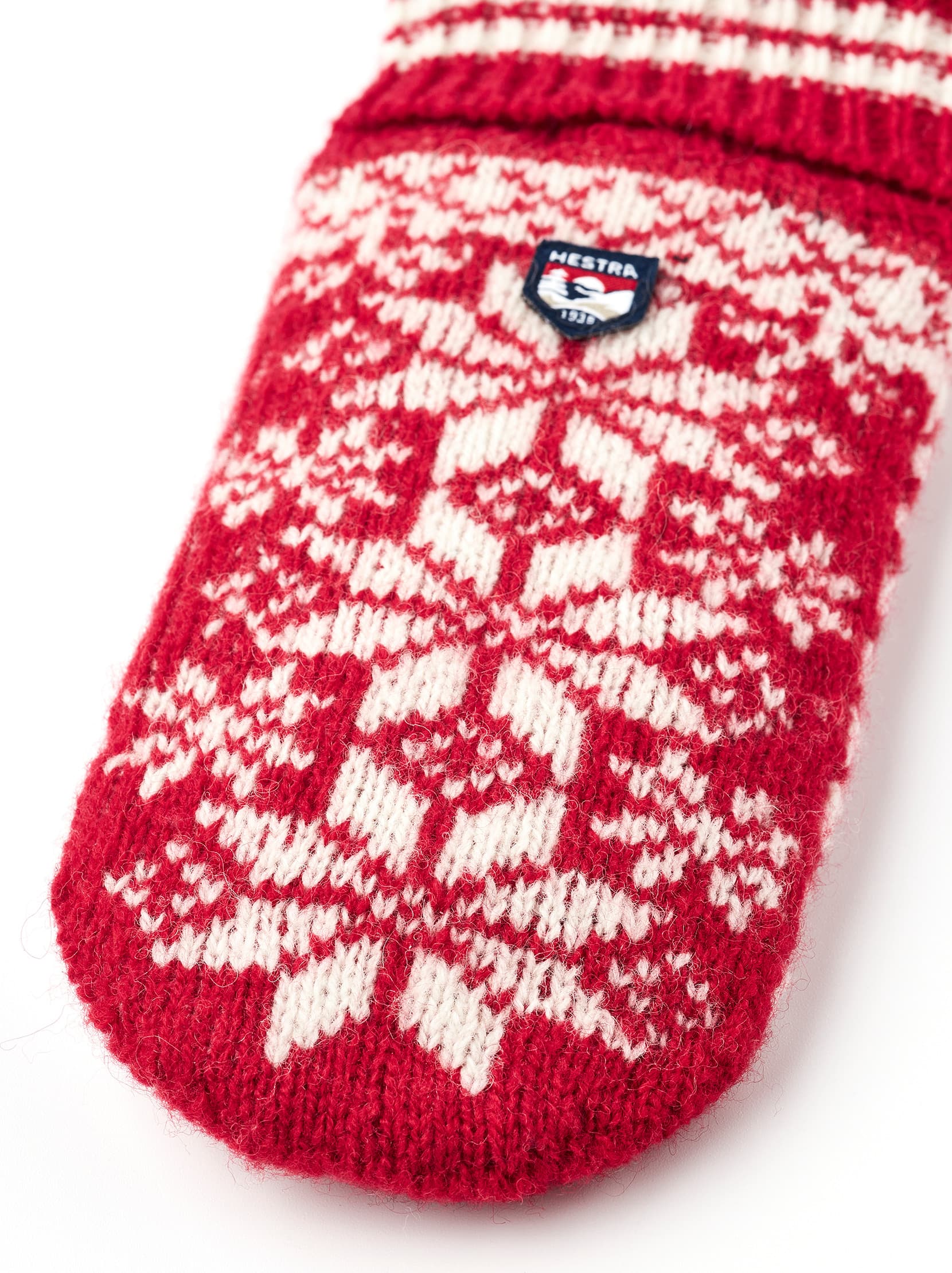 Kids' Nordic Junior - Mitt — image 2 of 3