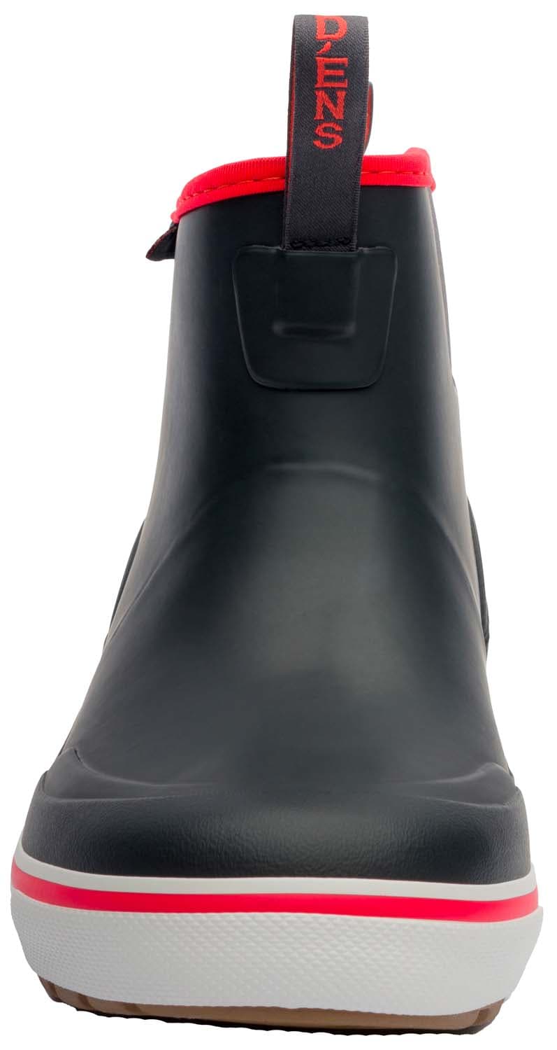 Women's Deck Boss Ankle Boot — image 4 of 5