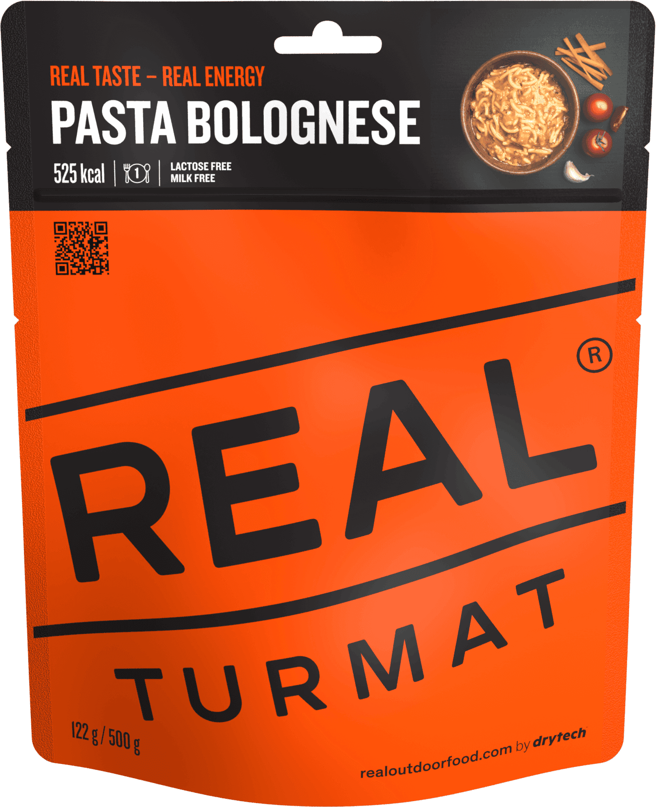 Pasta Bolognese 500 Gr — image 1 of 6
