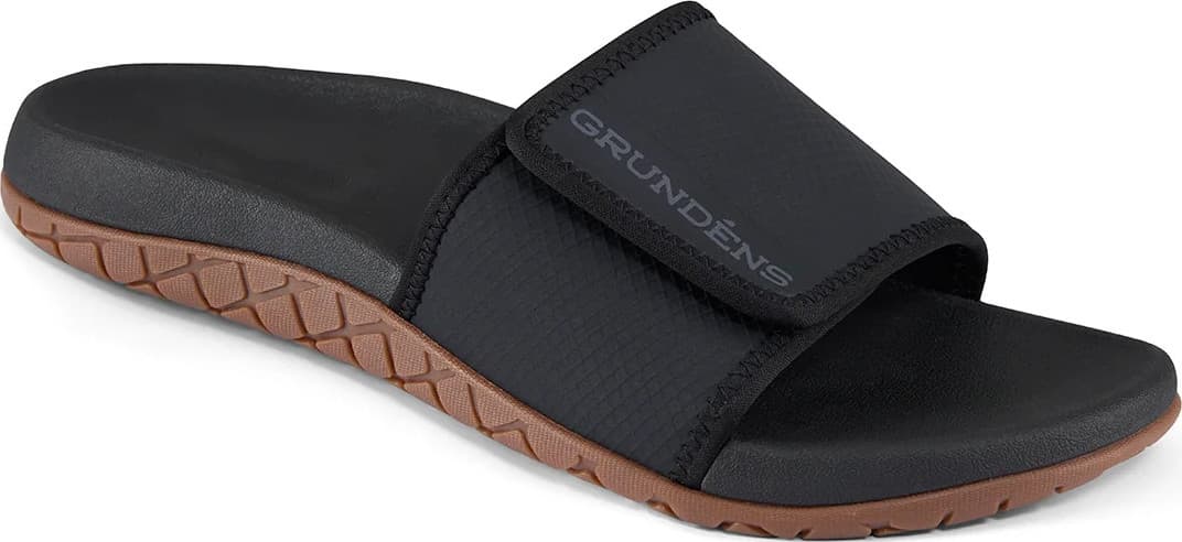 Men's Eddyline Slide