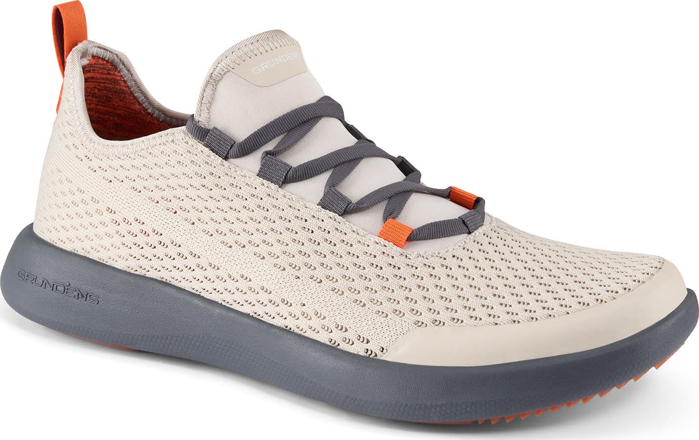 Men's Crosscurrent Boat Shoe — image 1 of 4