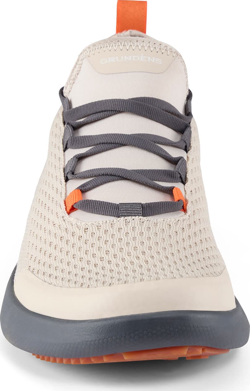 Men's Crosscurrent Boat Shoe — image 2 of 4