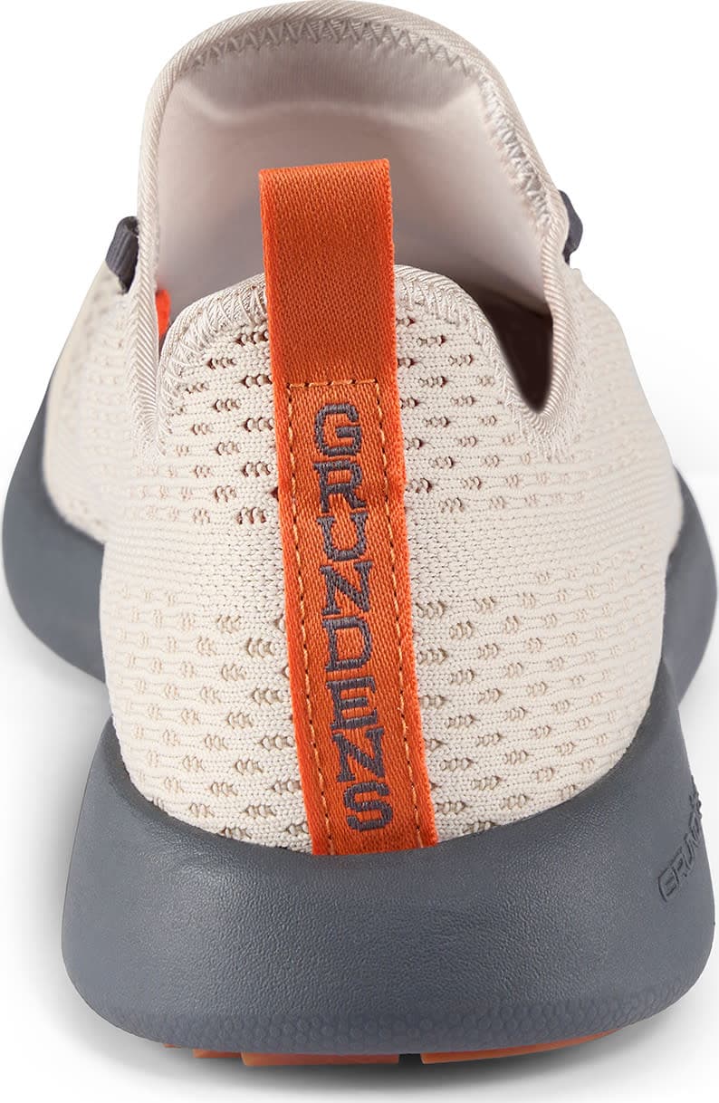 Men's Crosscurrent Boat Shoe — image 4 of 4