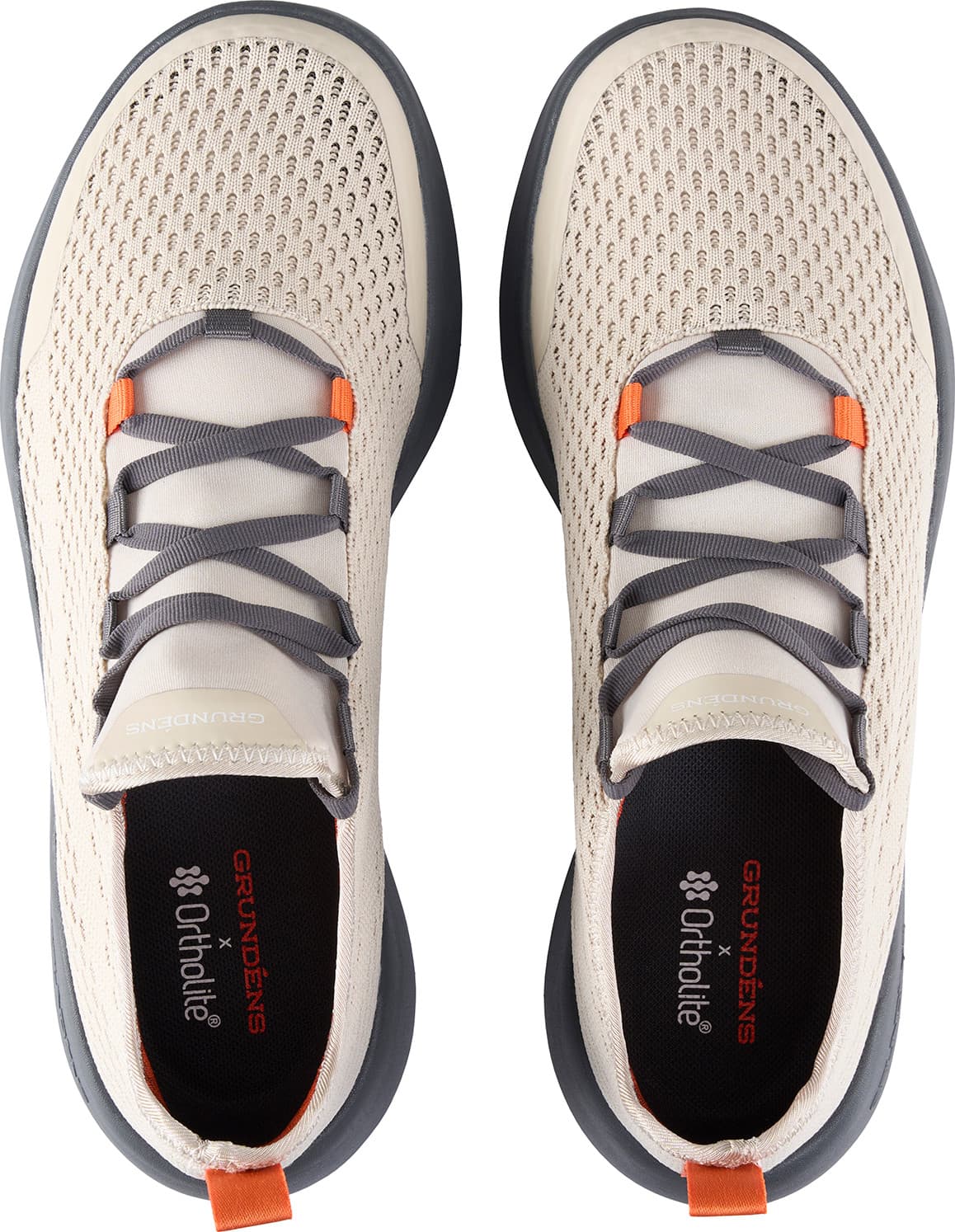 Men's Crosscurrent Boat Shoe — image 3 of 4