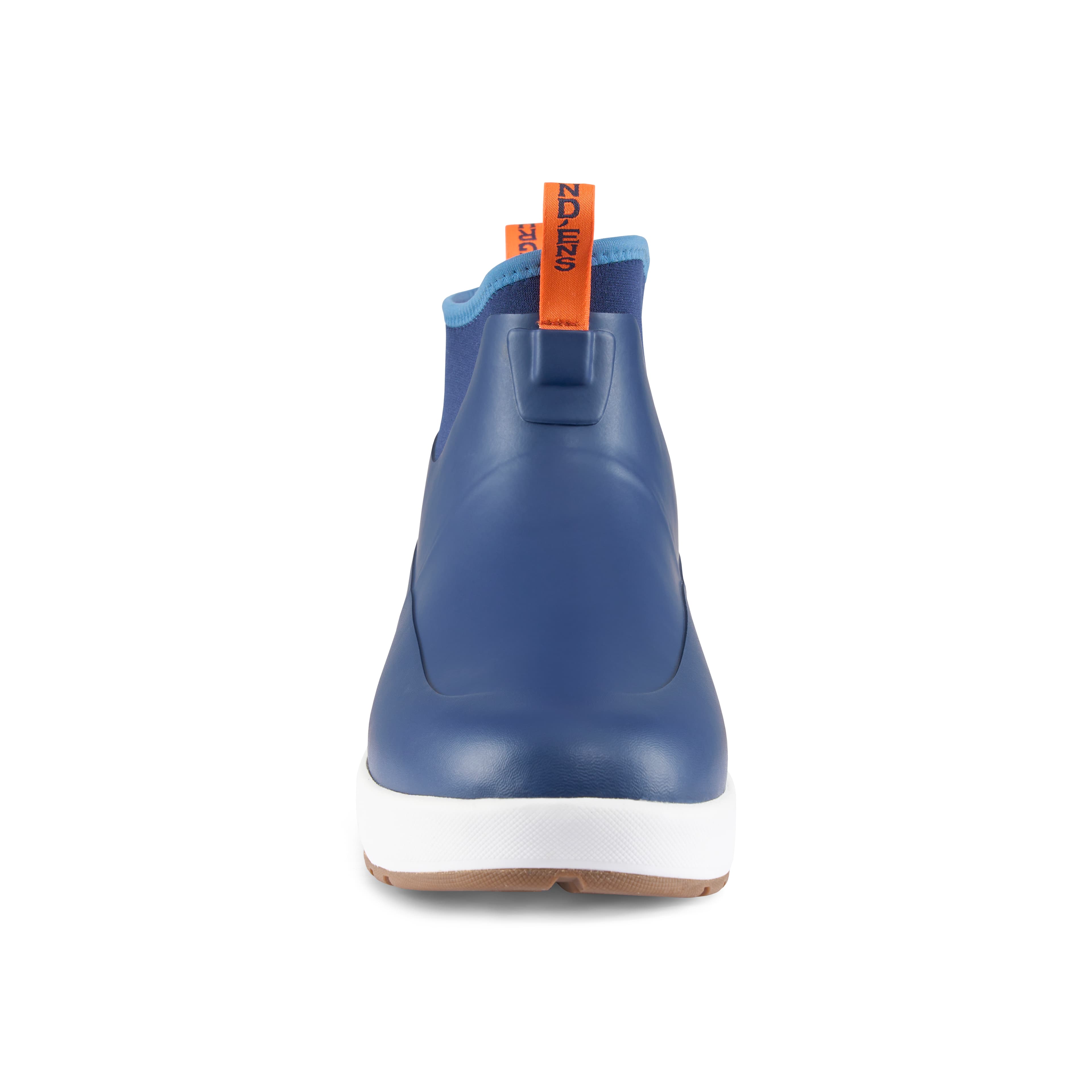 Men's Deck-Runner Ankle Boot — image 2 of 4