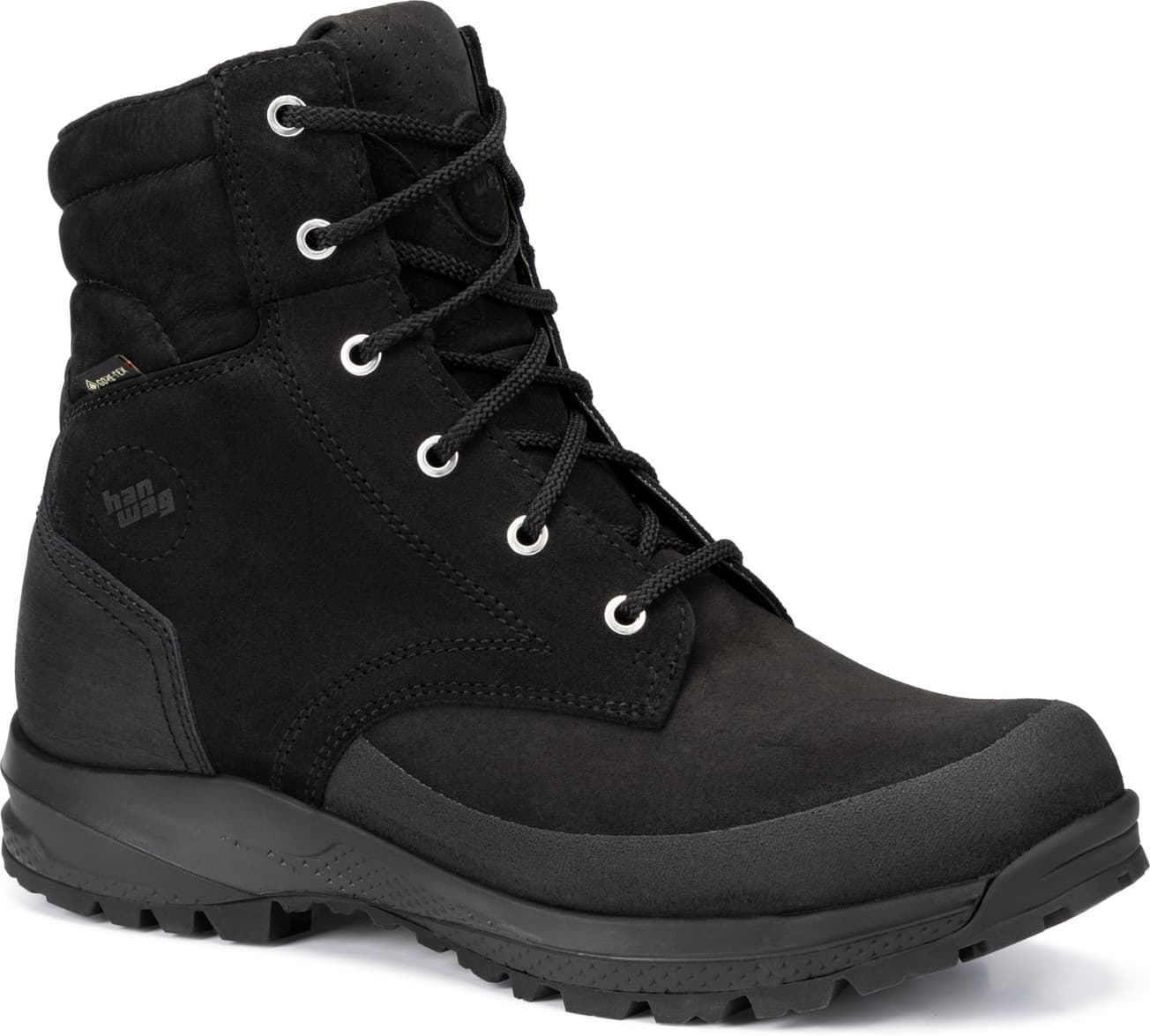 Men's Anvik II GORE-TEX