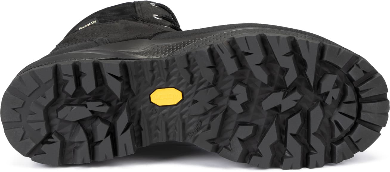 Men's Anvik II GORE-TEX — image 2 of 4