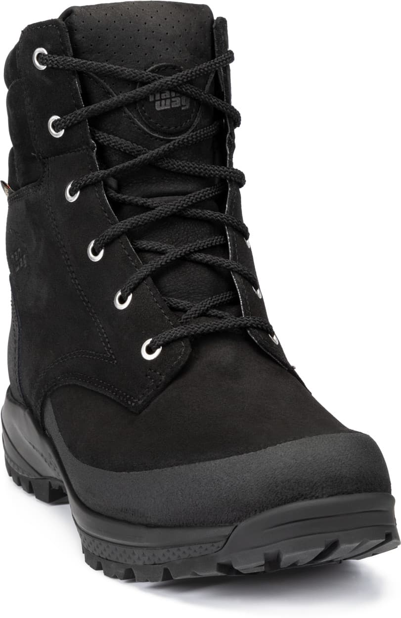 Men's Anvik II GORE-TEX — image 3 of 4