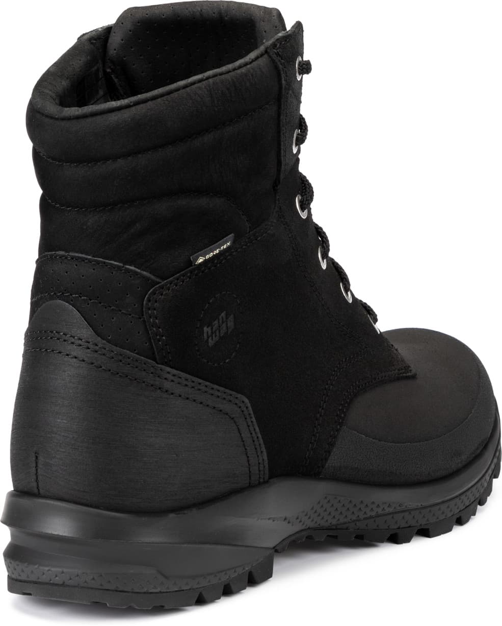 Men's Anvik II GORE-TEX — image 4 of 4