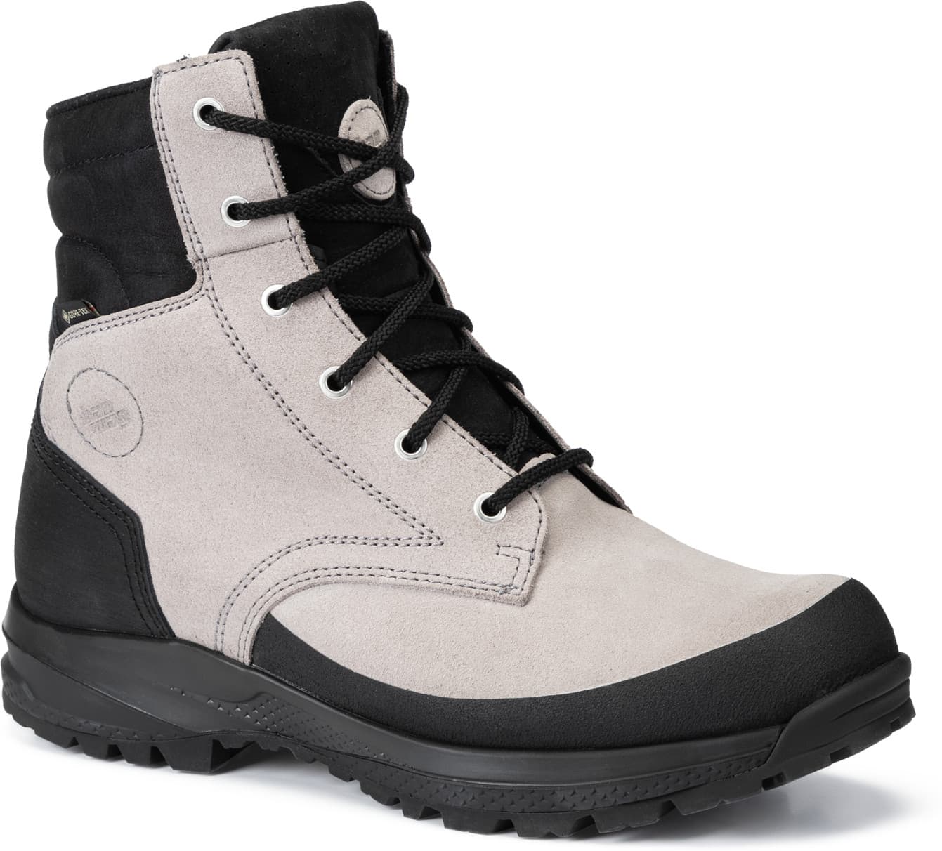 Men's Anvik II GORE-TEX