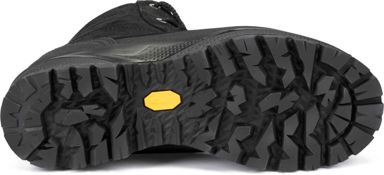 Women's Anvik II Lady GORE-TEX — image 2 of 4