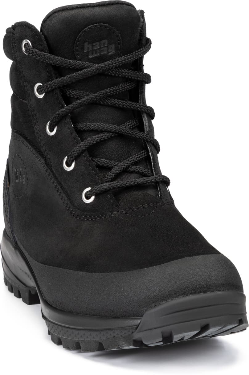 Women's Anvik II Lady GORE-TEX — image 3 of 4