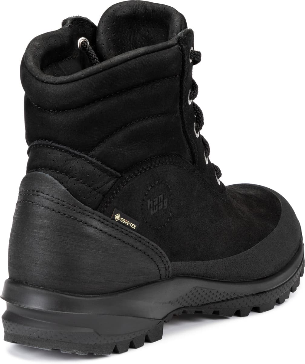 Women's Anvik II Lady GORE-TEX — image 4 of 4