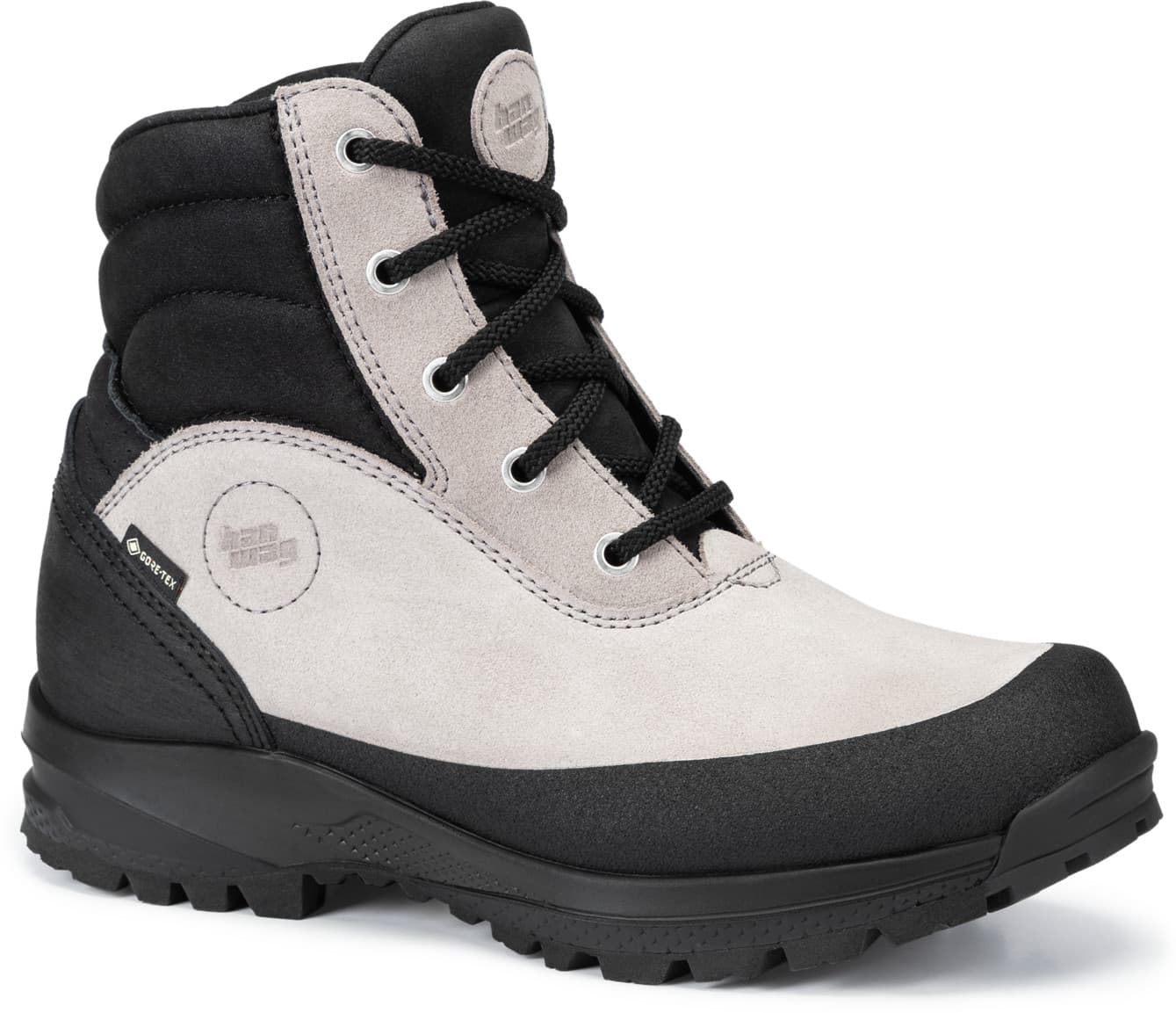 Women's Anvik II Lady GORE-TEX