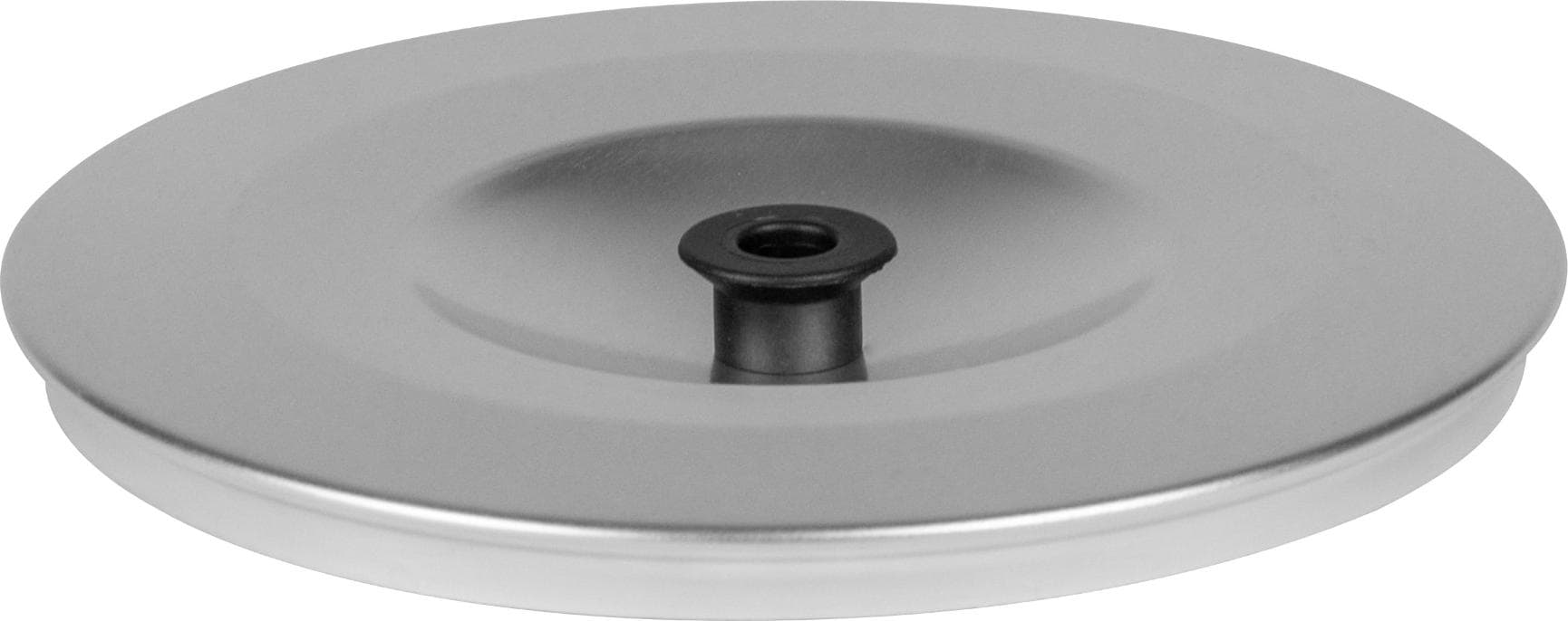 Lid L524 — image 1 of 1