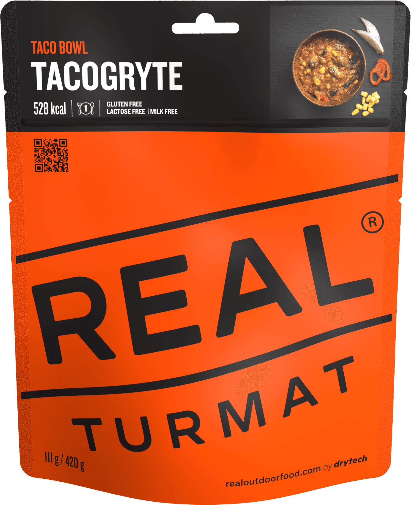 Taco Stew — image 1 of 5