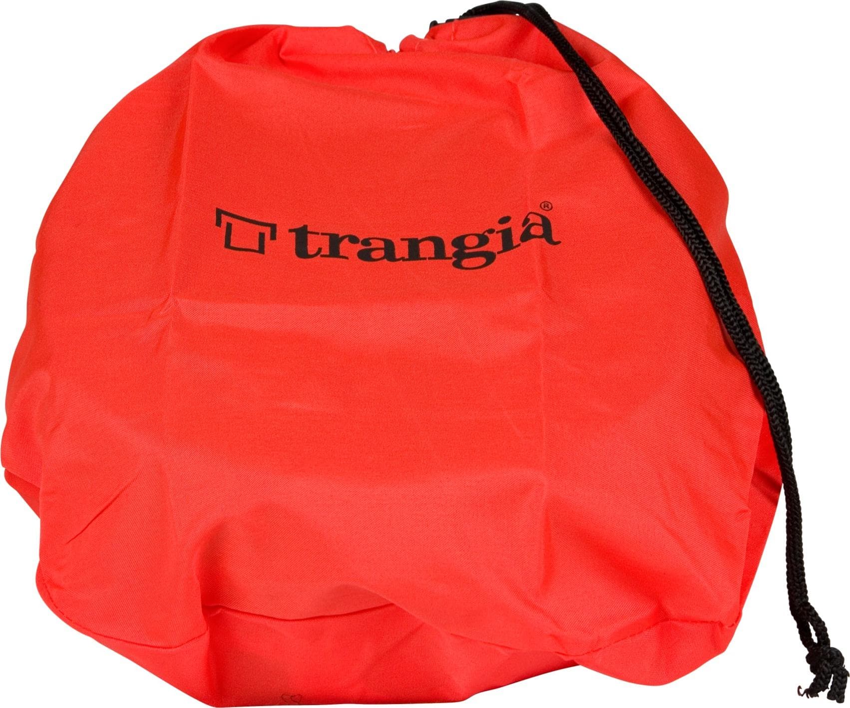 Cover F50 Micro — image 1 of 1
