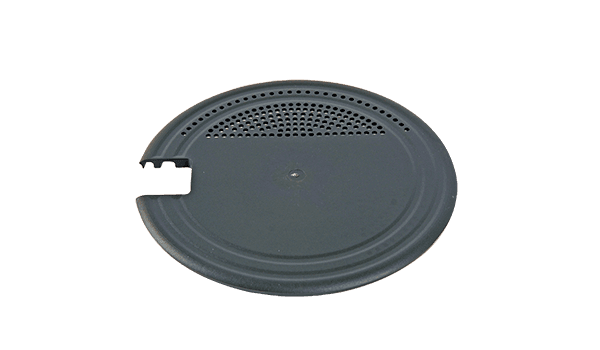 Multi-Disc 25 — image 2 of 2