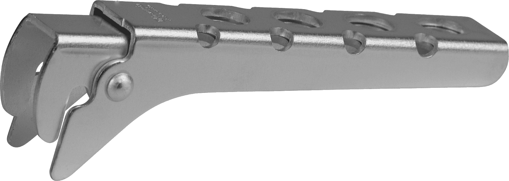 Handle TH25 — image 1 of 3