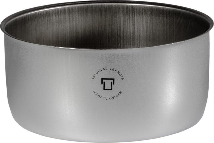 Kettle 1,5 L Inner Duossal 2.0 — image 1 of 1