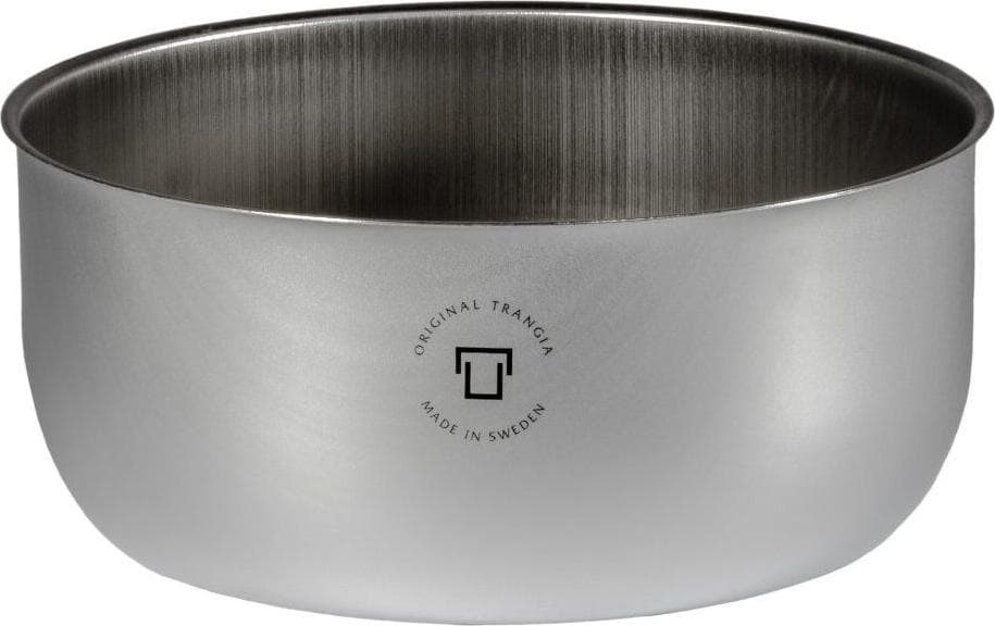 Kettle 1,75 L Duossal 2.0 — image 1 of 1