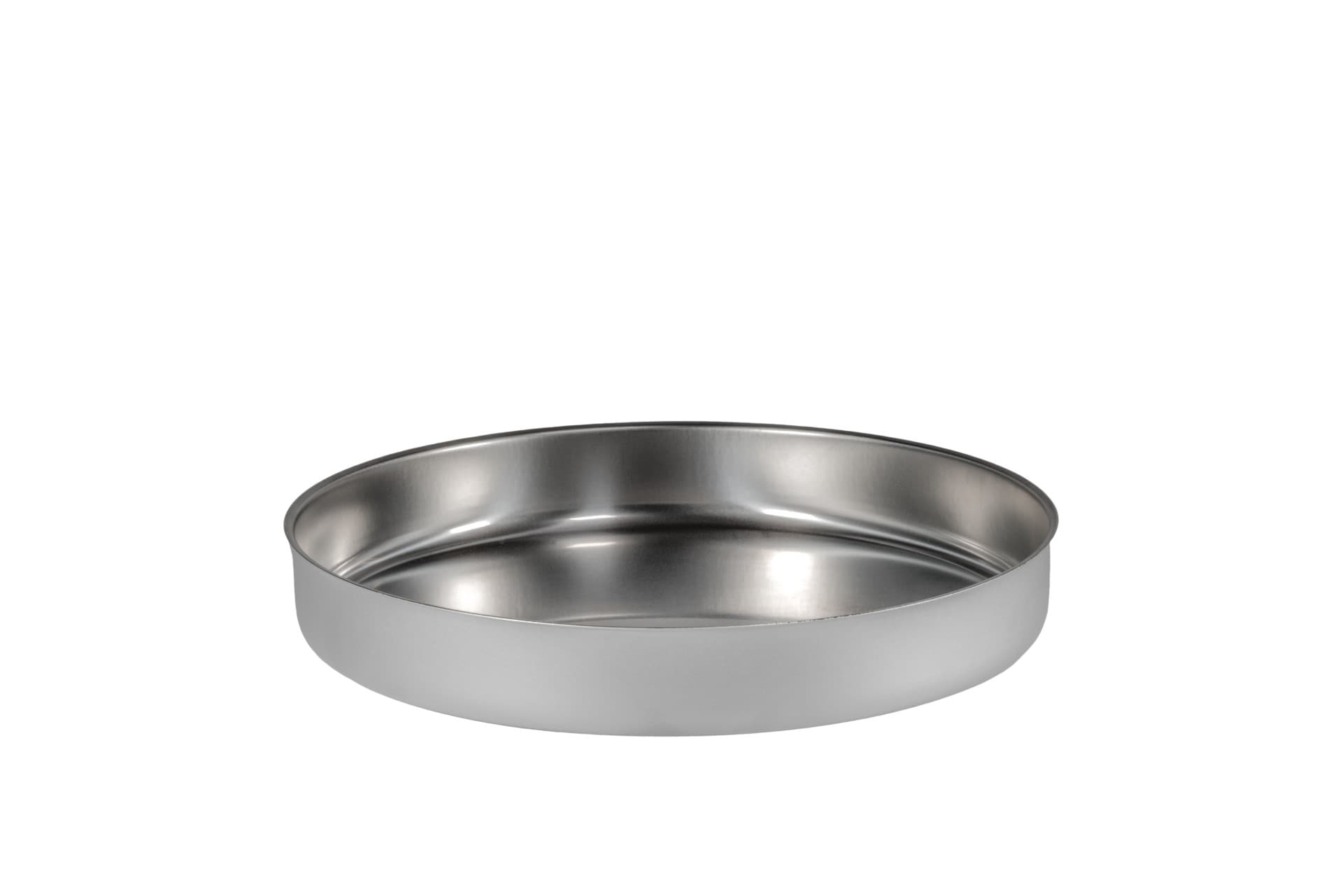 Frypan 25 DS