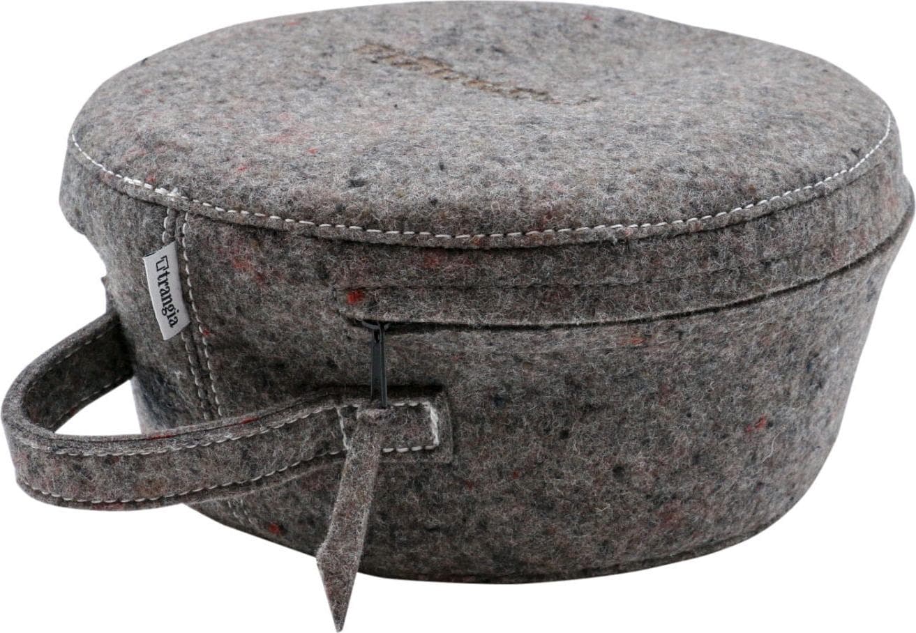 Wool Case 25 — image 1 of 4