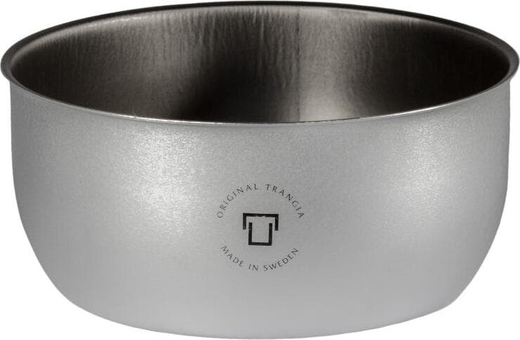 Kettle 1 L Outer Duossal 2.0 — image 1 of 1