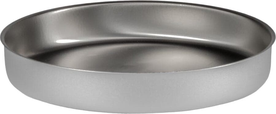 Frying Pan 27 DS — image 1 of 1