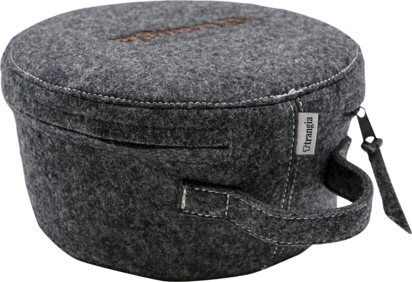 Wool Case 27 — image 3 of 3