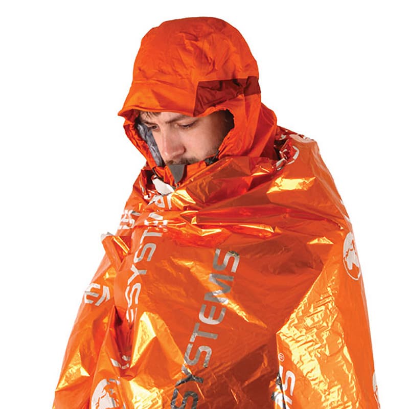 Thermal Bag — image 3 of 10