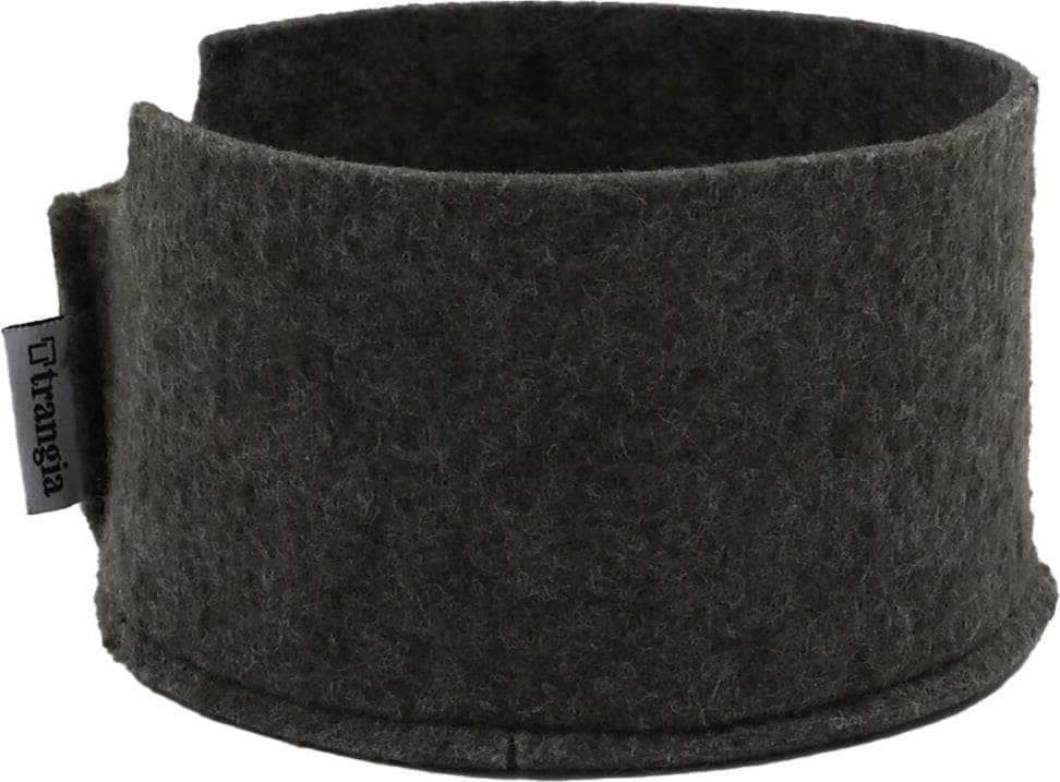 Pot Cozy — image 1 of 4