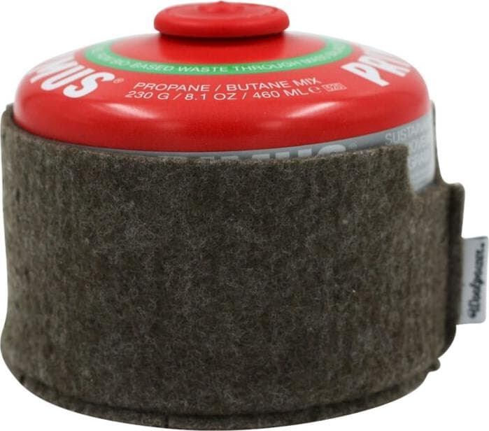 Pot Cozy — image 4 of 4