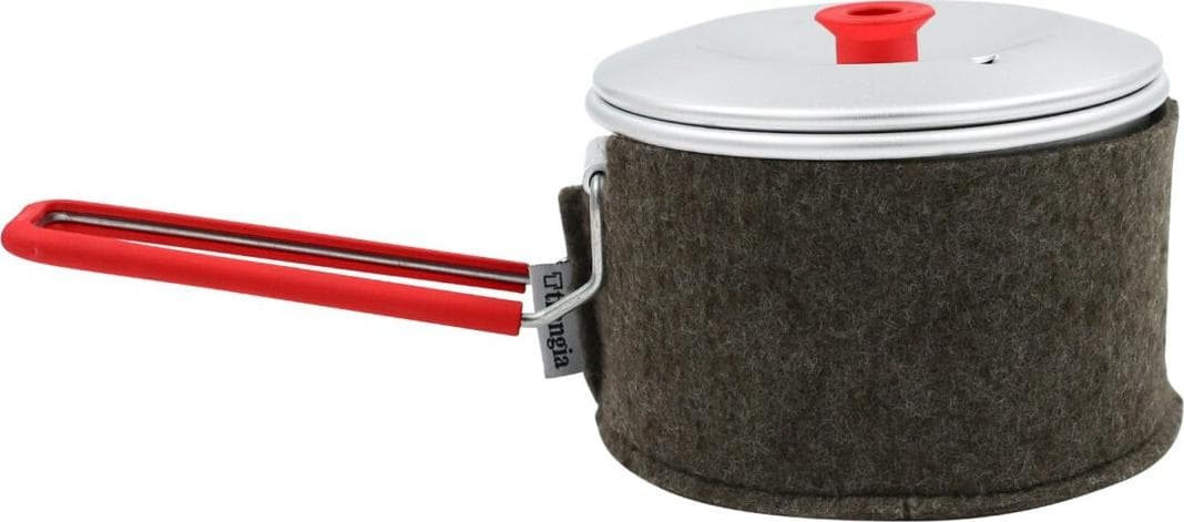 Pot Cozy — image 3 of 4
