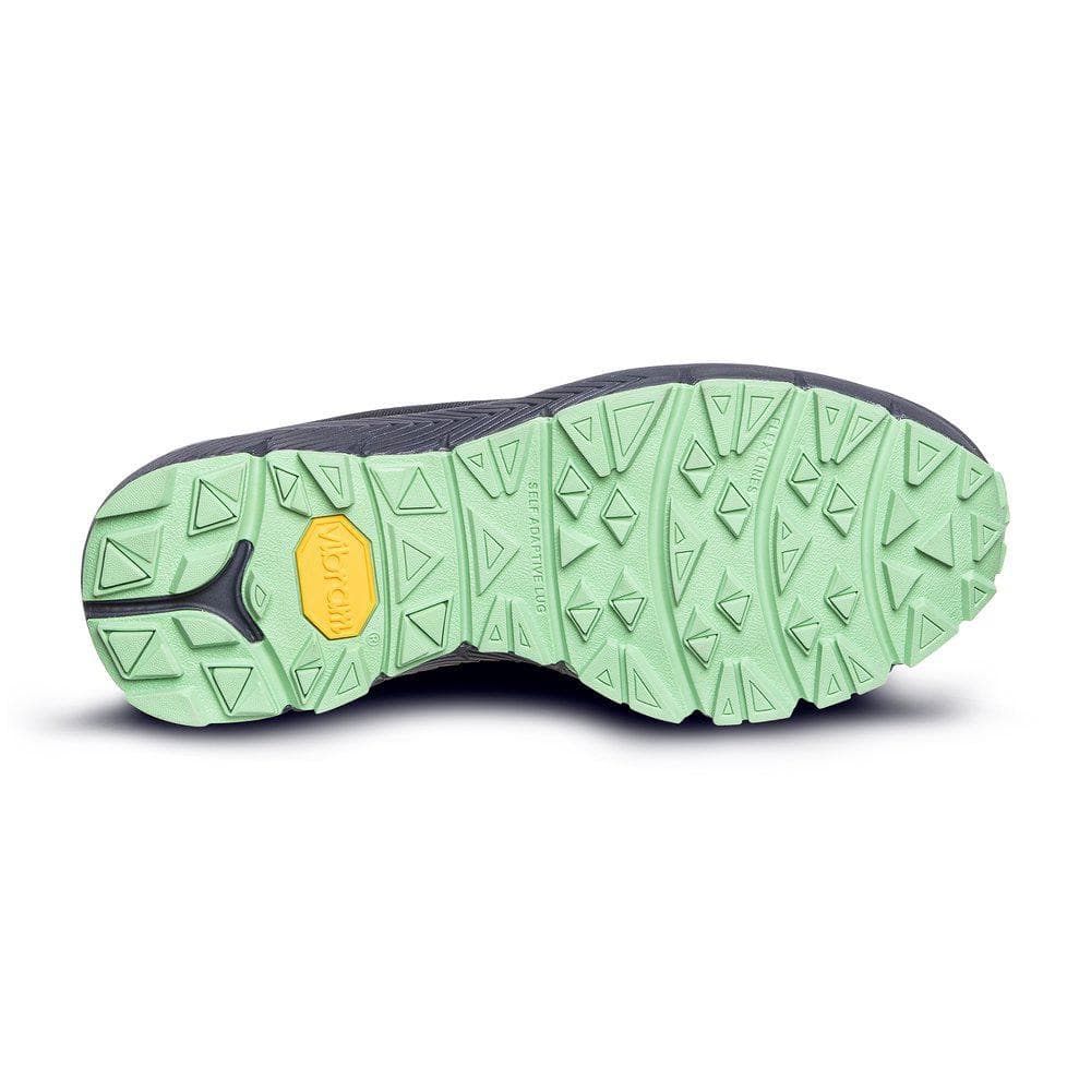 Women's Cecilie Low GORE-TEX — image 3 of 3