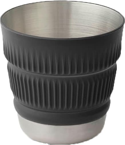 Sea To Summit Detour Stainless Seel Collapsible Mug — image 1 of 1
