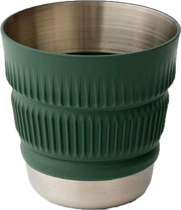 Laurel Wreath Green