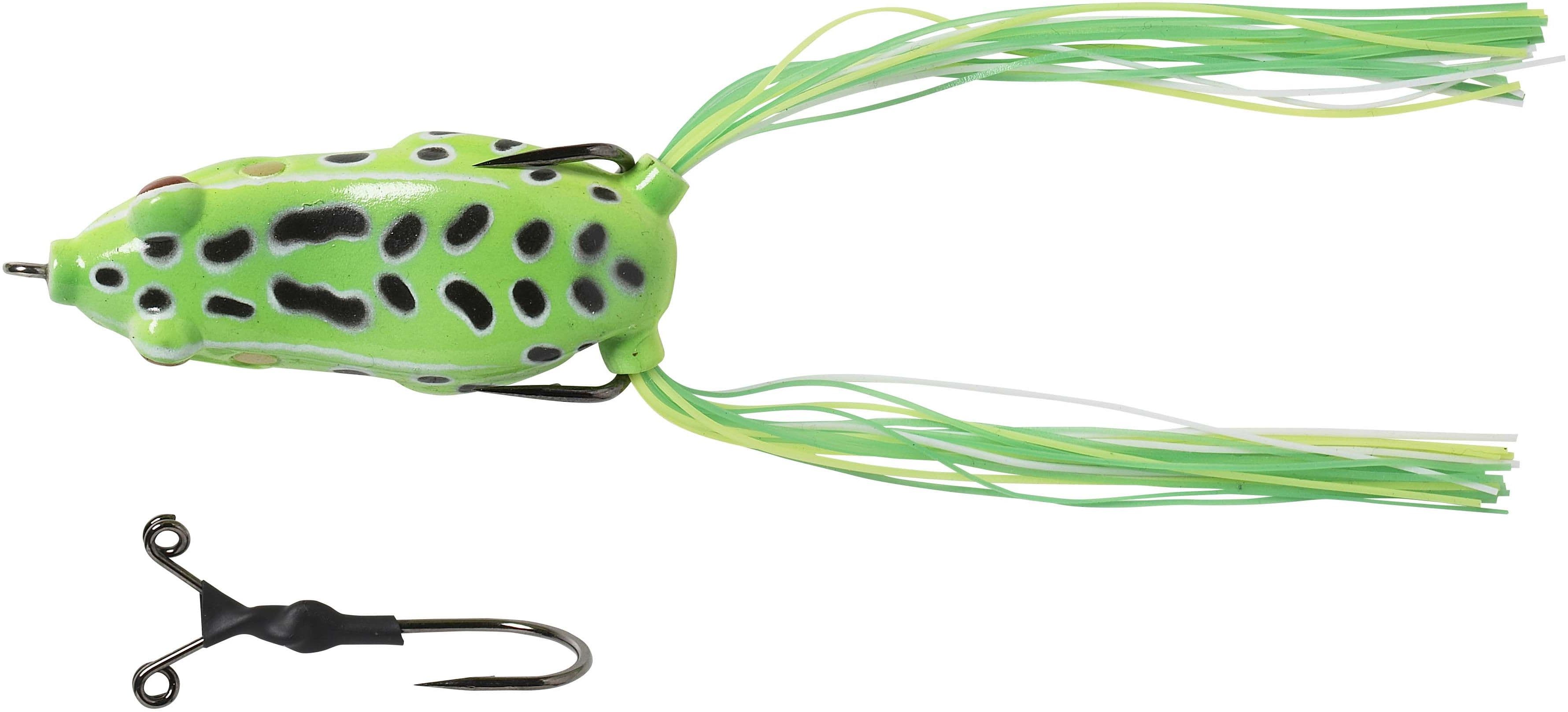Savage Gear 3d Walk Frog — image 1 of 1