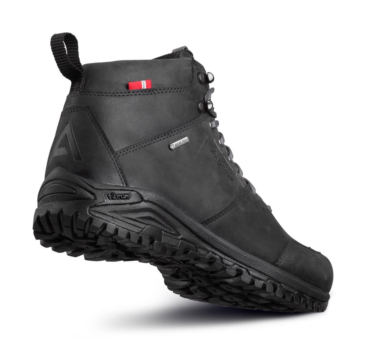 Women's Mesa Perform Gore-Tex 2024 — image 5 of 6