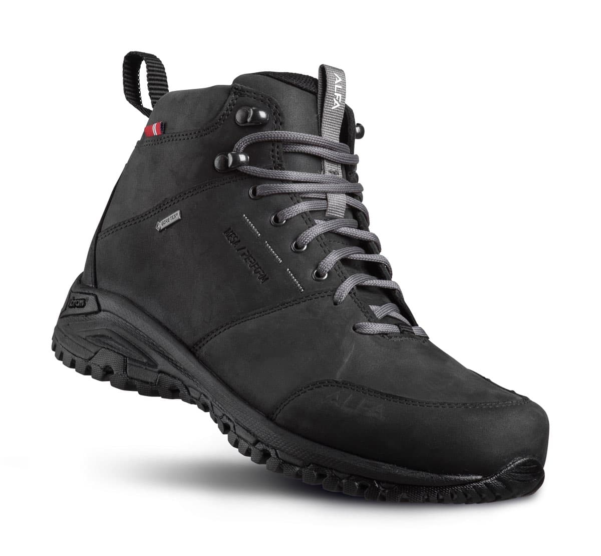 Women's Mesa Perform Gore-Tex 2024 — image 2 of 6