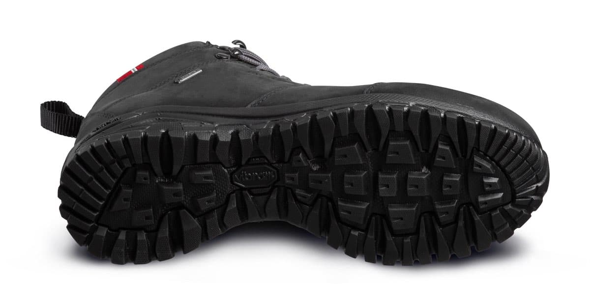 Women's Mesa Perform Gore-Tex 2024 — image 6 of 6