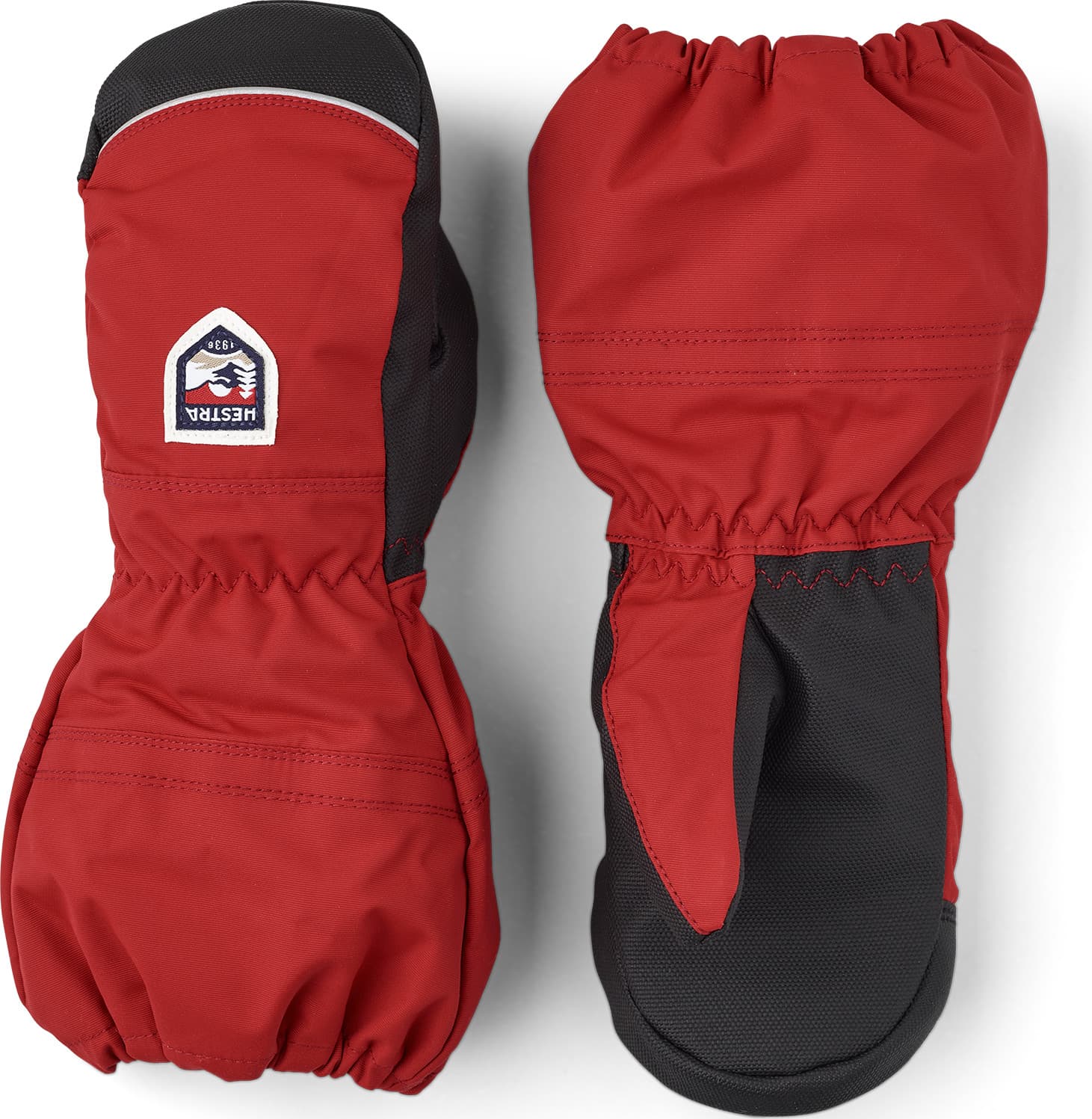 Kids' Akka Jr. - Mitt — image 1 of 6