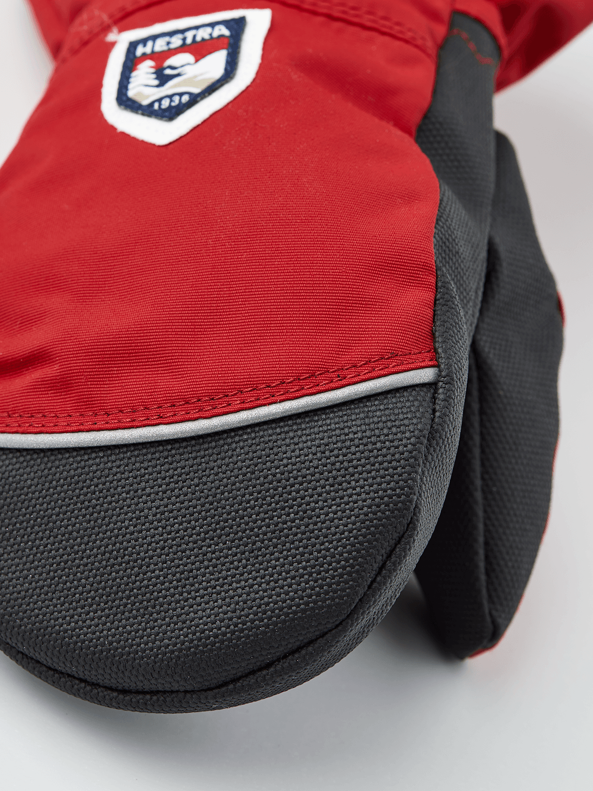 Kids' Akka Jr. - Mitt — image 3 of 6