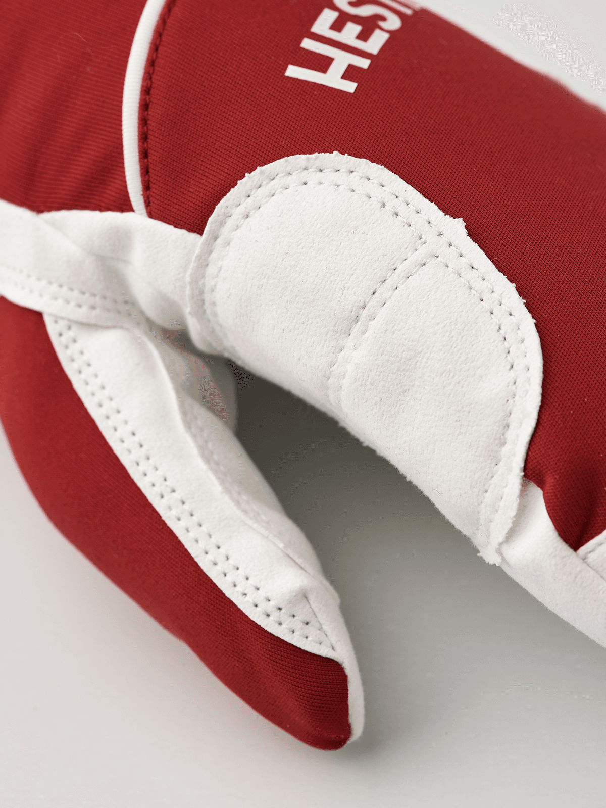 Hestra-37441-Comfort Tracker Mitt — image 3 of 6