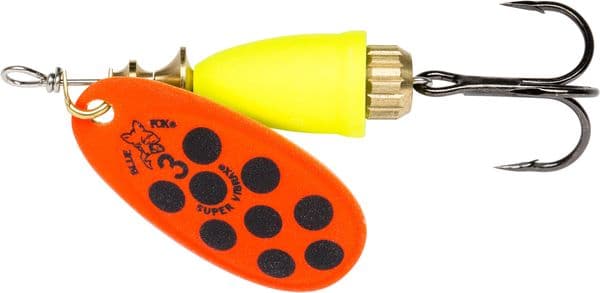 Vibrax UV