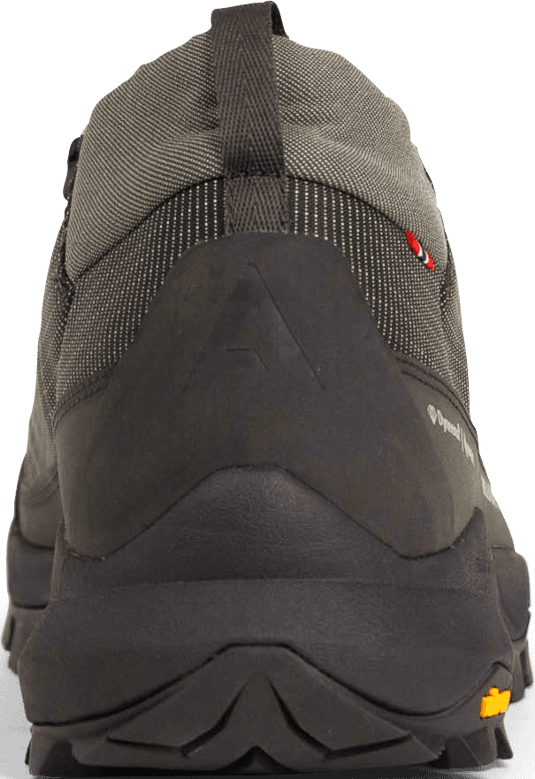 Men's Aksla 2.0 A/P/S GORE-TEX — image 4 of 5