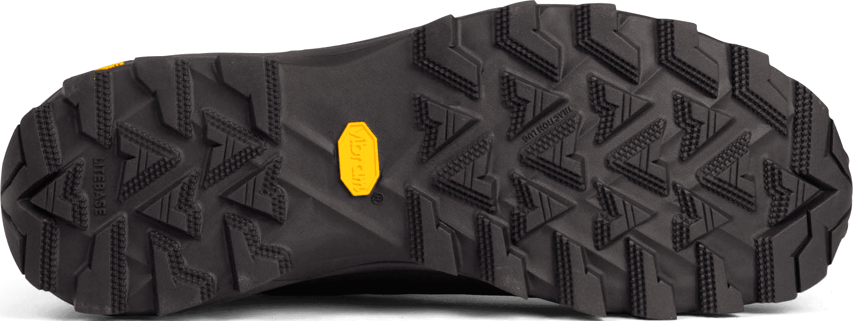 Men's Aksla 2.0 A/P/S GORE-TEX — image 5 of 5