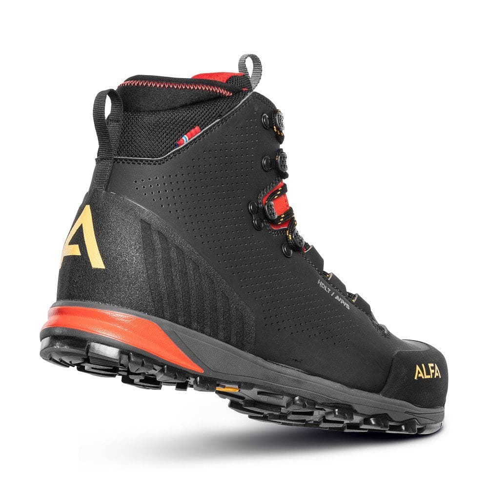 Women's Holt A/P/S Gore-tex — image 9 of 10